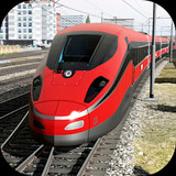 Trainz Simulator Indonesia<span>(Free Download)</span>1.4.0_rowtechapk.com