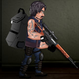 The Last stand Zombie Defense<span>(Unlimited Bullets)</span>1.250922_rowtechapk.com