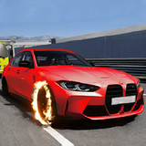 Top Cars Driving<span>(Unlimited currency)</span>0.1.0_rowtechapk.com