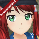 Anime City<span>(Mod Menu)</span>0.5.0_rowtechapk.com