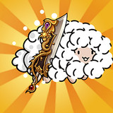 Shaving Simulator<span>(No Ads Free Rewards)</span>1_rowtechapk.com