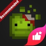 Melon Playground<span>(Mods inside/Recommended)</span>32.2.1_rowtechapk.com