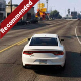 MadOut 2: Grand Auto Racing<span>(Menu Mod/Recommend)</span>17.08_rowtechapk.com