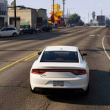 MadOut 2: Grand Auto Racing<span>(Unlimited gold coins)</span>17.08_rowtechapk.com