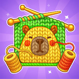 Thread Away<span>(Free shopping)</span>1.0.8_rowtechapk.com