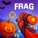 FRAG Pro Shooter<span>(Mod Menu)</span>4.14.2_rowtechapk.com