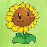 PVZ Fusion Edition 2.8.2<span>(Mod Menu)</span>2.8.2_rowtechapk.com