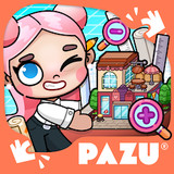 Avatar World ®1.175_rowtechapk.com