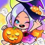 Aha World: Create Stories4.26.0_rowtechapk.com