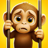 I Am Monkey<span>(Mod Menu)</span>1.0.2_rowtechapk.com