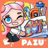 Avatar World ®1.178_rowtechapk.com