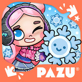 Avatar World ®1.180_rowtechapk.com