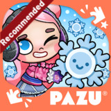 Avatar World ®<span>(Mod Inside/Recommended)</span>1.180_rowtechapk.com