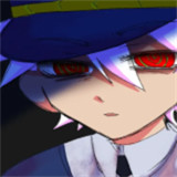 Missing<span>(Free download)</span>1.9.46_rowtechapk.com