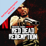Red Dead Redemption NETFLIX1<span>(Unlock the full version)</span>1.50.60293175_rowtechapk.com