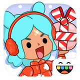 Toca Boca World1.121_rowtechapk.com