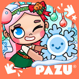 Avatar World ®1.183_rowtechapk.com