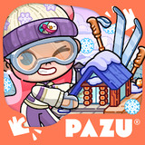 Avatar World ®<span>(Unlock VIP)</span>1.185_rowtechapk.com