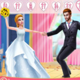 Coco Wedding<span>(Unlock all items)</span>1.2.5_rowtechapk.com