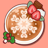 Good Coffee, Great Coffee1.13.0_rowtechapk.com