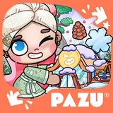 Avatar World ®1.188_rowtechapk.com