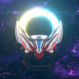 OrbRing1.3_rowtechapk.com