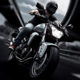 Xtreme Motorbikes<span>(Unlimited Money)</span>3.6_rowtechapk.com