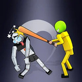 Battle Buds - Rumble Bash<span>(Unlimited currency)</span>2.6_rowtechapk.com