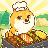 Kebab Match Tycoon<span>(Mod Menu)</span>1.0.2_rowtechapk.com