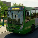 NextGen Bus Simulator<span>(NO ADS)</span>1.0.0_rowtechapk.com