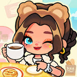 Aha World: Dolls Game for Kids4.33.0_rowtechapk.com