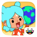 Toca Boca World1.123_rowtechapk.com