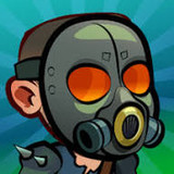 Zombie Clicker<span>(Unlimited Coins)</span>20.0.216_rowtechapk.com