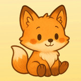 Evergrove Idle: Grow Magic<span>(Unlimited Resources)</span>1.5.3_rowtechapk.com