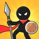 Stickman Deadshot<span>(Unlimited money)</span>3.6.0_rowtechapk.com