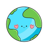 EarthBound Box<span>(Mod Menu)</span>0.51.2_rowtechapk.com