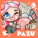 Avatar World ®1.193_rowtechapk.com