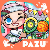 Avatar World ®1.196_rowtechapk.com