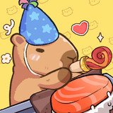 Cookingdom<span>(Unlock Rewards/NO ADS)</span>1.0.104_rowtechapk.com