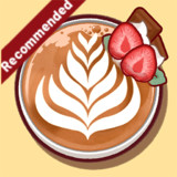 Good Coffee, Great Coffee<span>(mod menu)</span>1.14.1_rowtechapk.com