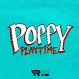 Poppy Playtime Chapter : 5 Fan<span>(Mod Menu)</span>0.8.0Fixed_rowtechapk.com