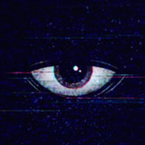 Poppy Playtime Chapter : 5 Fan<span>(No Ads)</span>0.8.0Fixed_rowtechapk.com