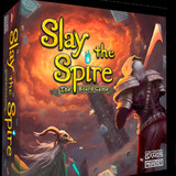 Slay the Spire<span>(Free Download)</span>1.2_rowtechapk.com