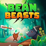 BEAN BEASTS<span>(Free Download)</span>b2abff6_rowtechapk.com