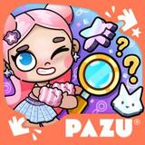 Avatar World ®<span>(Unlock VIP)</span>1.202_rowtechapk.com