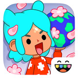 Toca Boca World1.127_rowtechapk.com