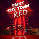 Paint the Town Red<span>(Free Download)</span>b2abff6_rowtechapk.com