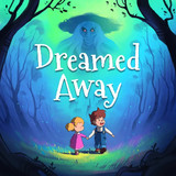 Dreamed Away<span>(Free Download)</span>b2abff6_rowtechapk.com