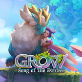 Grow: Song of the Evertree<span>(Free Download)</span>b2abff6_rowtechapk.com