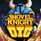Shovel Knight Dig<span>(Free Download)</span>b2abff6_rowtechapk.com